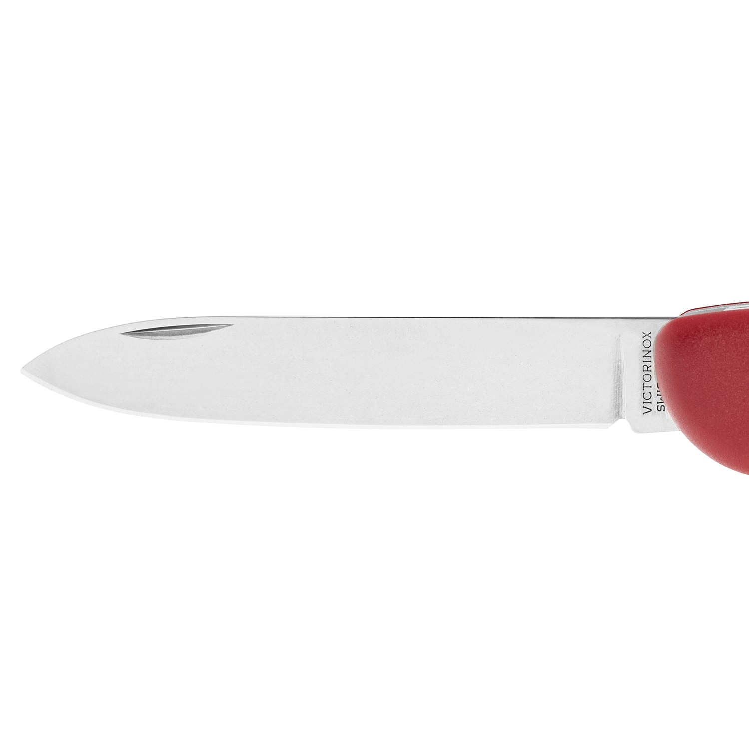 Victorinox - Outrider - Taschenmesser - Red