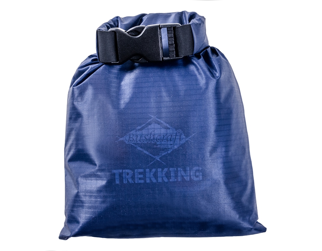 BCB - Trekking Essentials Kit - Survival Kit