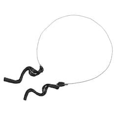 BCB - Commando Lightweight Wire Saw - Handkettensäge