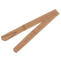 BCB - Neck Cooling Scarf - Hals-Kühl-Schal - Khaki
