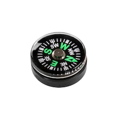 BCB - Button-Kompass