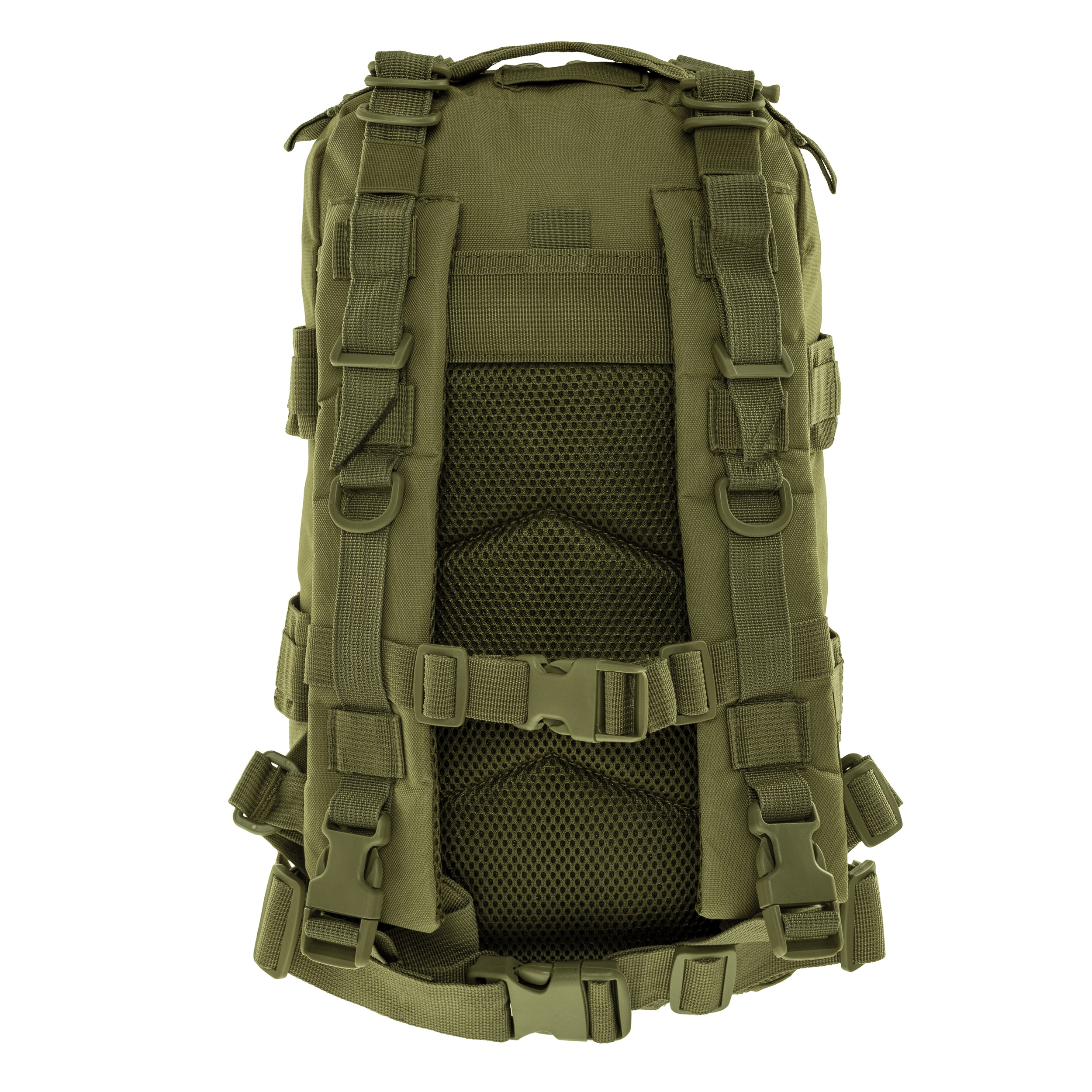 Badger Outdoor - Recon Rucksack 25 l - Olive