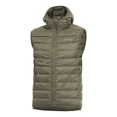 Pentagon - Aurora Hood Vest - Weste - RAL7013