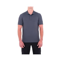 First Tactical - Performance - Poloshirt - Asphalt