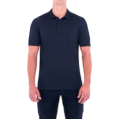 First Tactical - Performance - Poloshirt - Midnight Navy