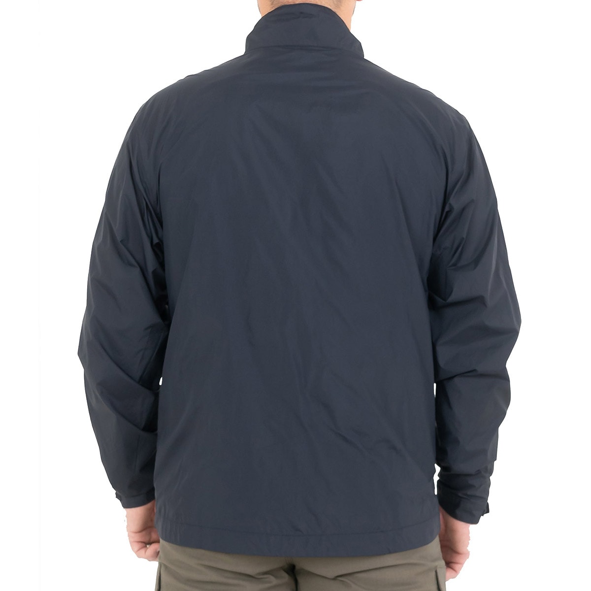 First Tactical - Pack-It - Jacke - Midnight Navy