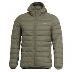 Pentagon - Aurora Hood Jacke - RAL7013