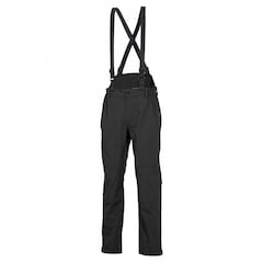 Pentagon - Hurricane - Hose mit Hosenträgern - Black