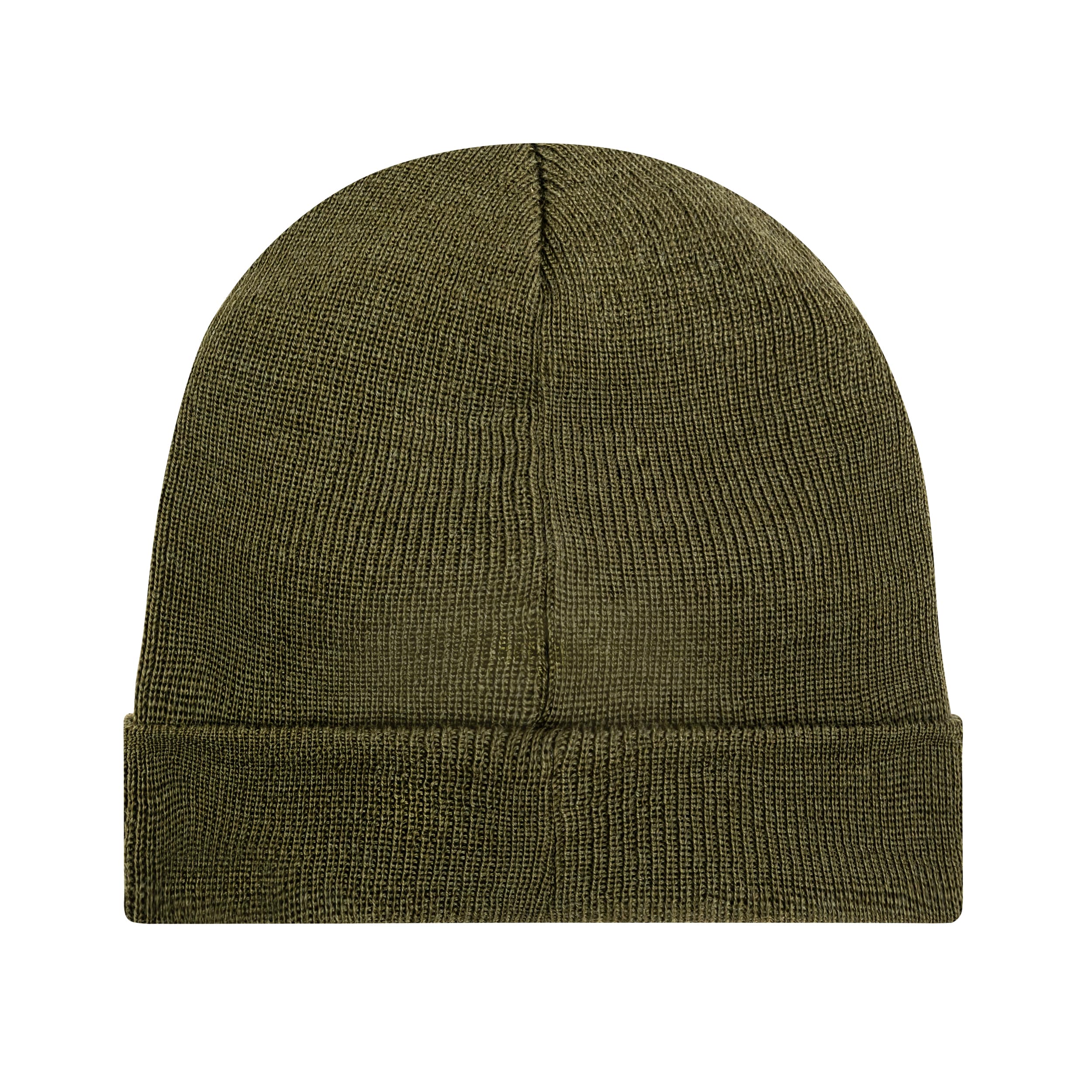 MFH - Watch Hat Wool -  Wollmütze - Olive