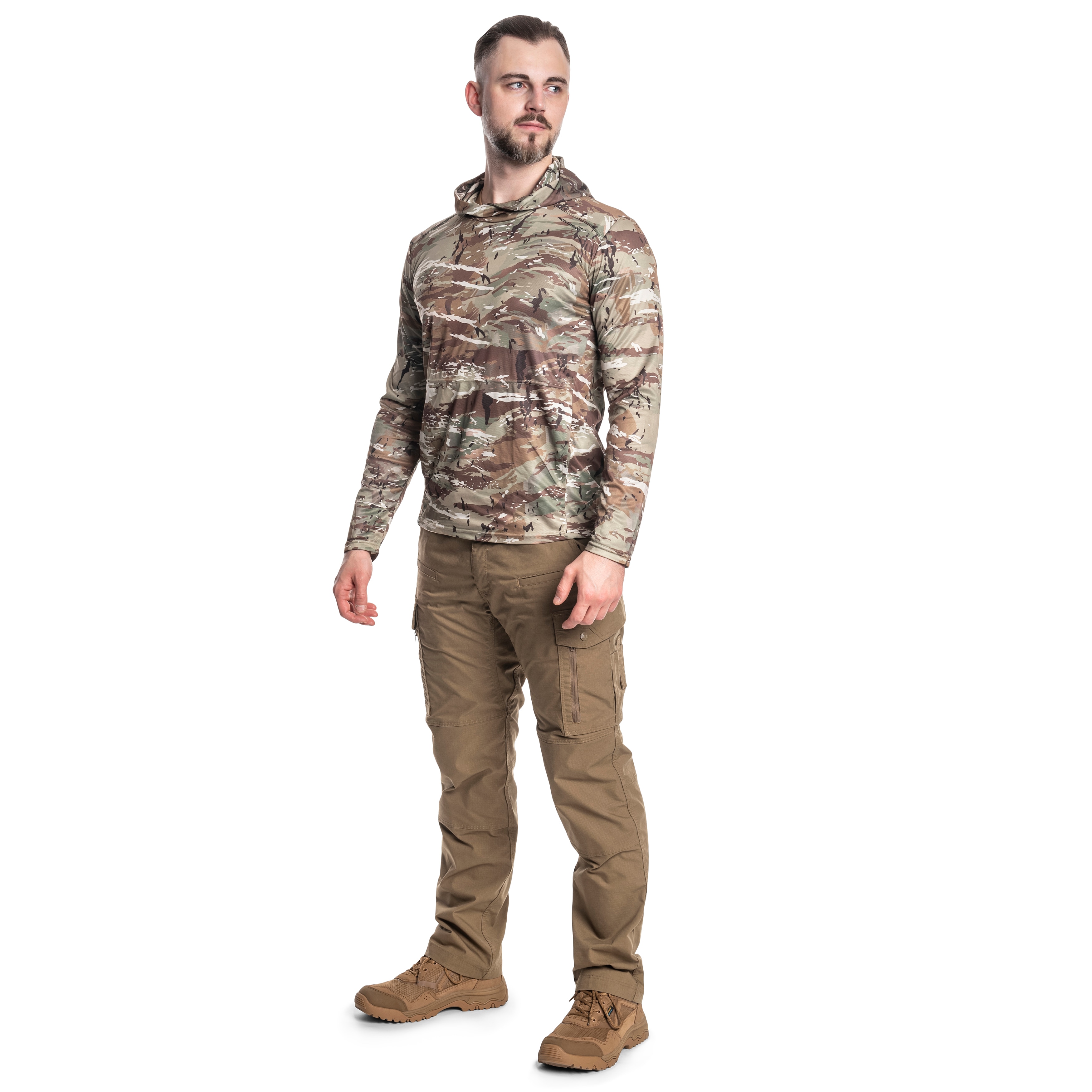 Pentagon - Orion - T-Shirt - PentaCamo