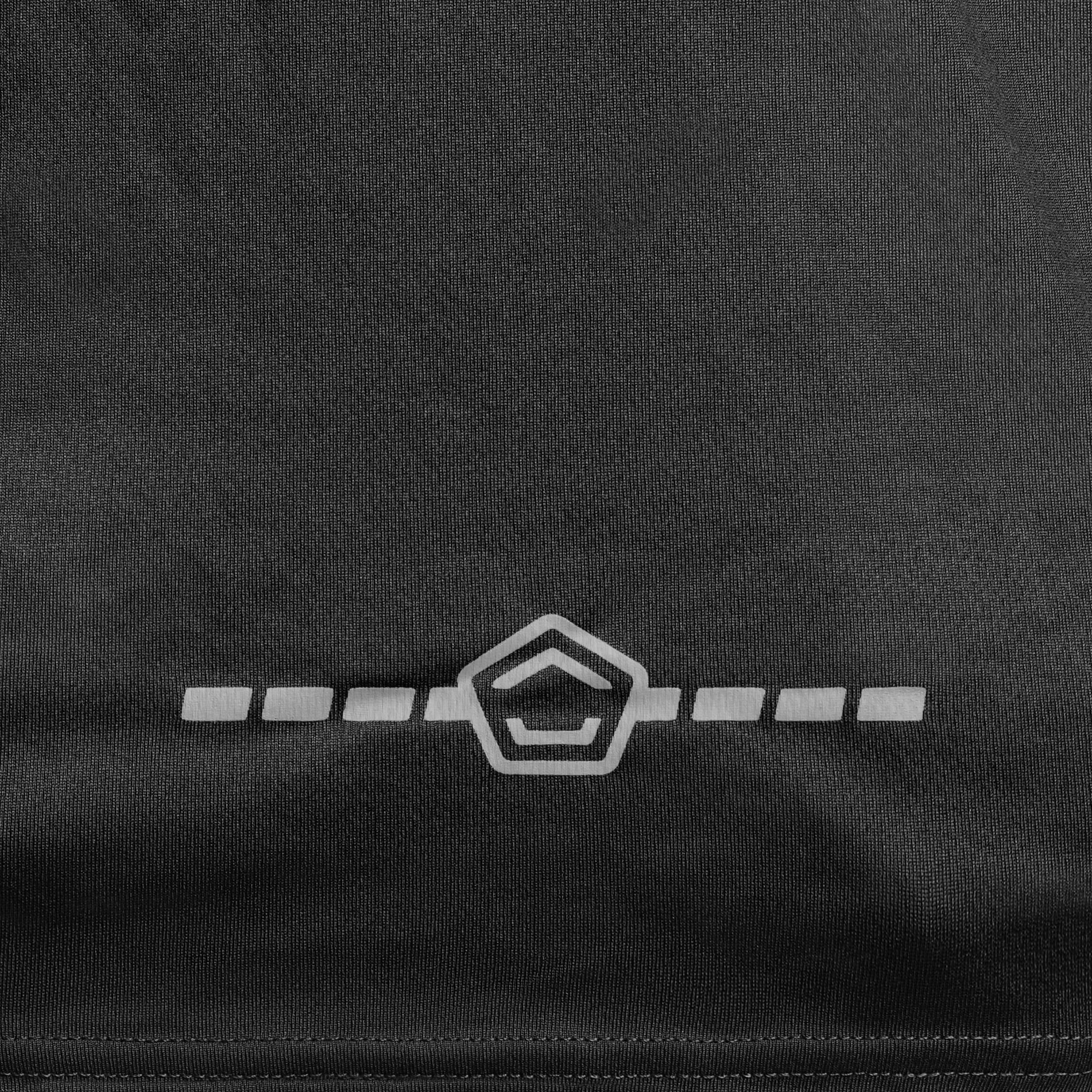Pentagon - Orion - T-Shirt - Black
