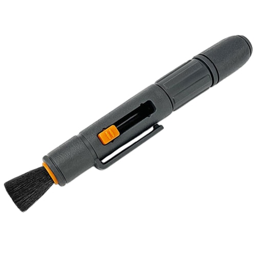 Carson - Cleaning Pen Optikreiniger