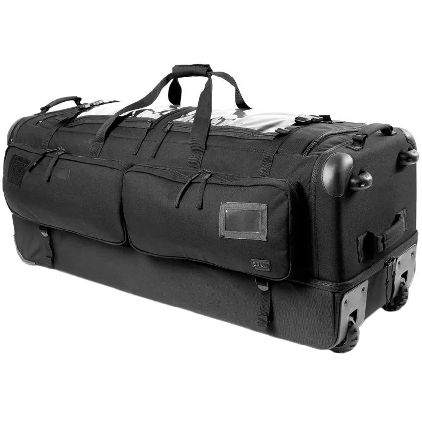 5.11 - CAMS 3.0 - Transporttasche 186 l - Black