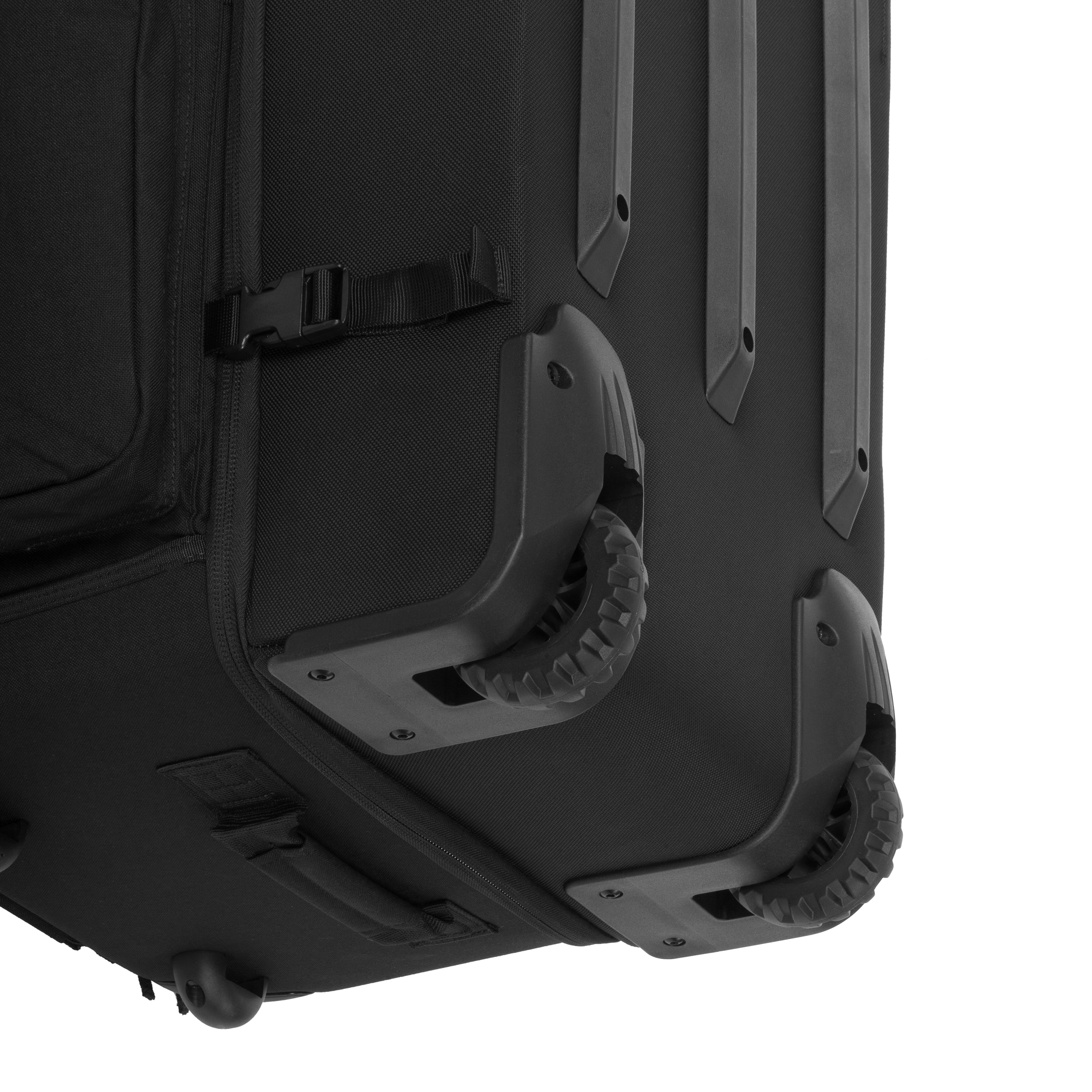 5.11 - CAMS 3.0 Einsatztasche 186 l - Black