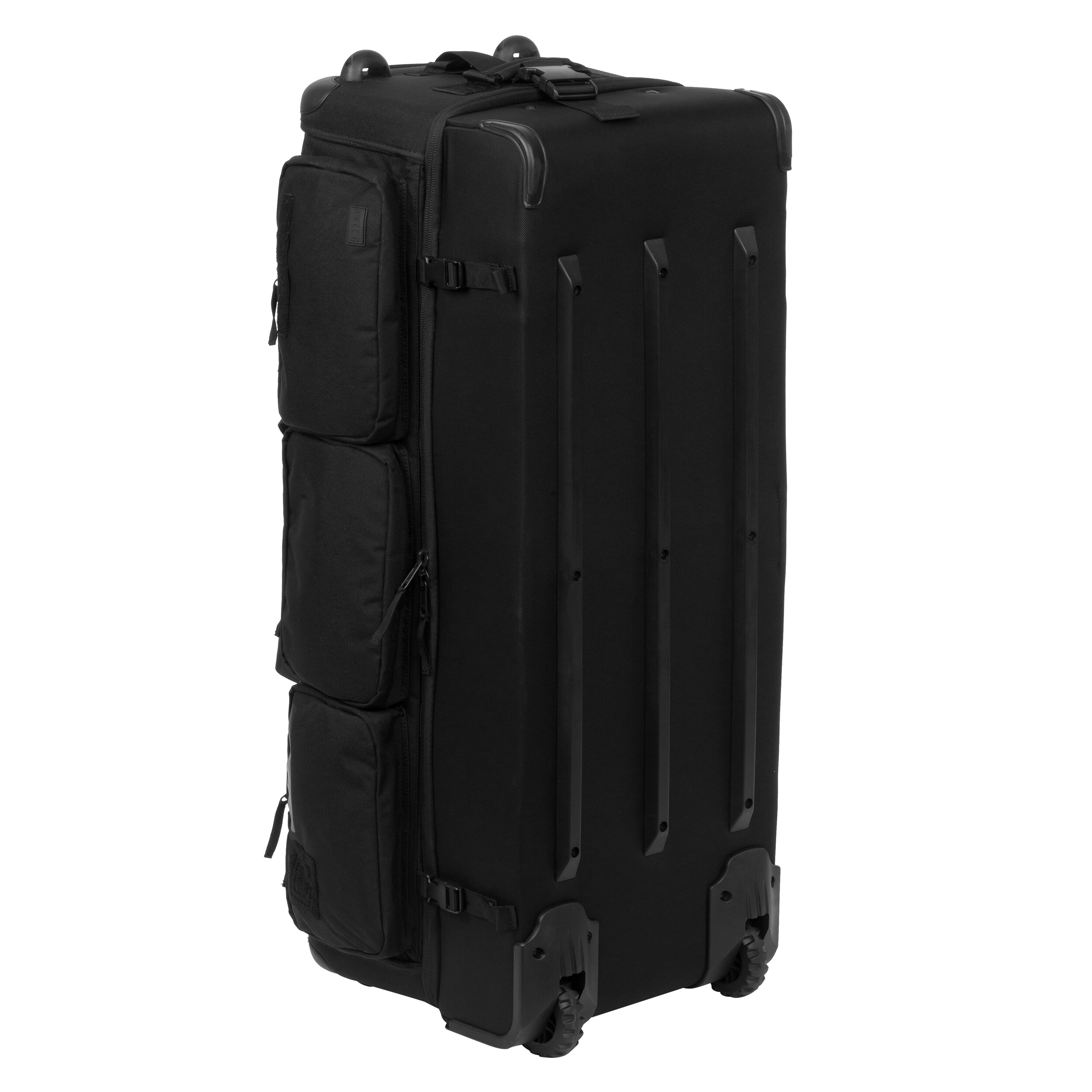5.11 - CAMS 3.0 Einsatztasche 186 l - Black