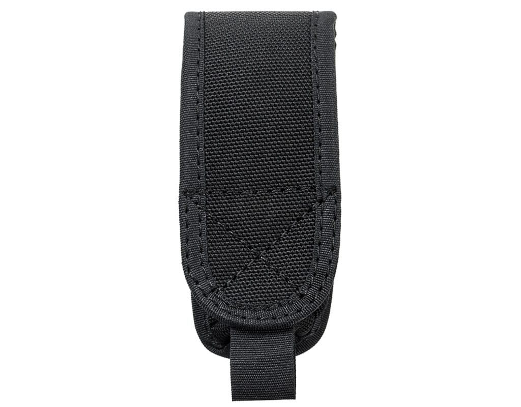 LUX Holster für Pfefferspray - klein