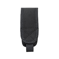 LUX Holster für Pfefferspray - klein