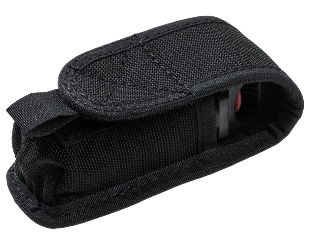 LUX Holster für Pfefferspray - klein