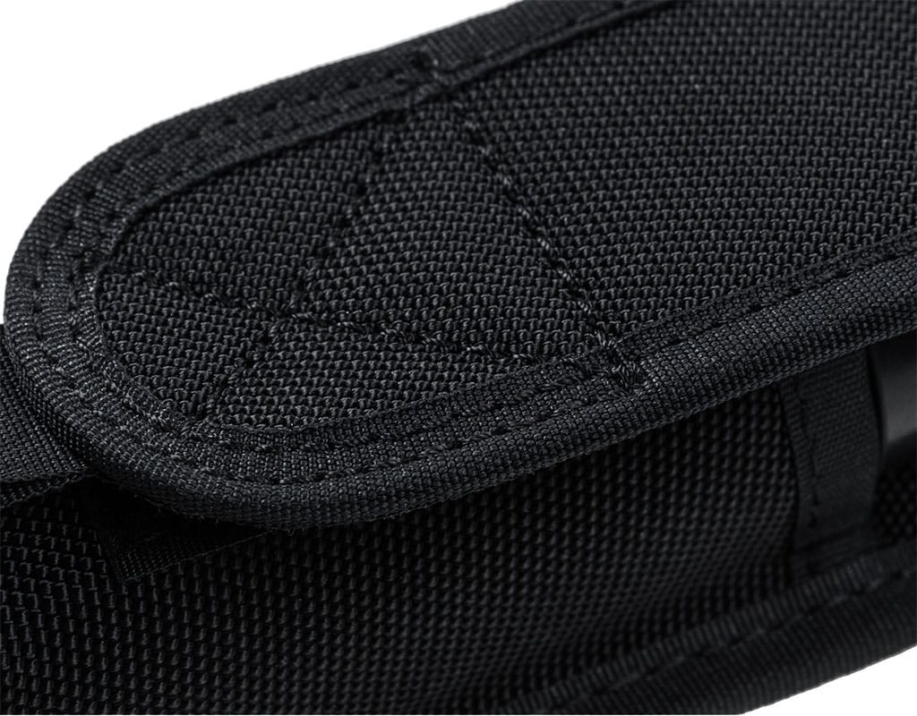 LUX Holster für Pfefferspray - mittel