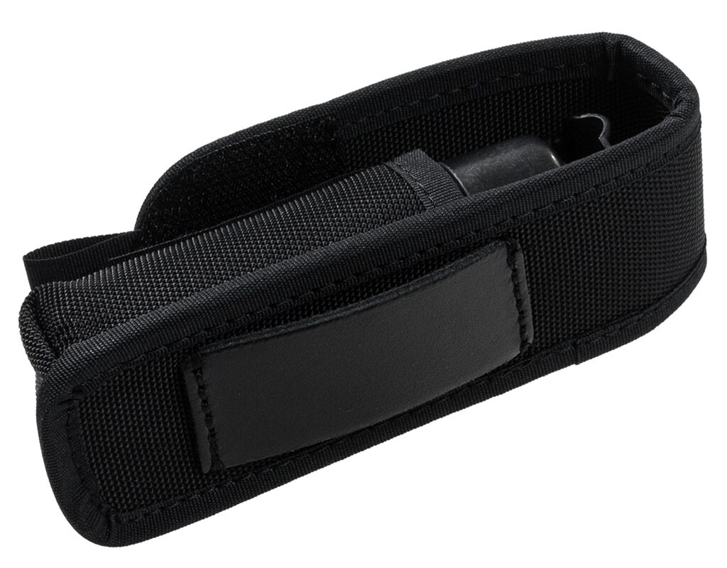 LUX Holster für Pfefferspray - mittel