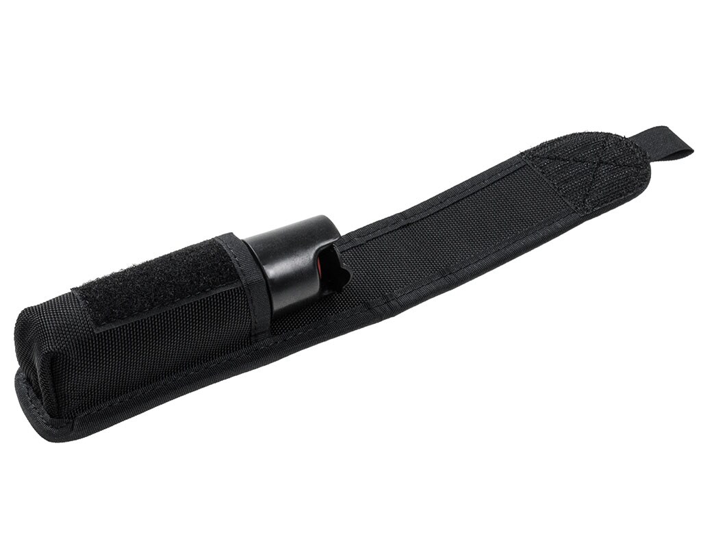 LUX Holster für Pfefferspray - mittel