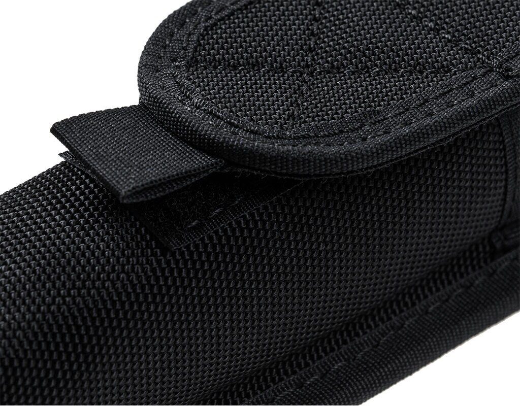 LUX Holster für Pfefferspray - groß