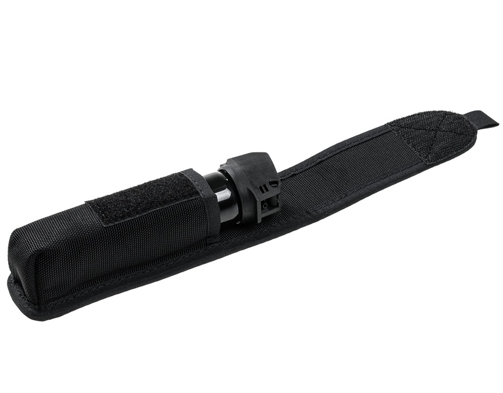 LUX Holster für Pfefferspray - groß