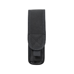 LUX Holster für Pfefferspray - groß