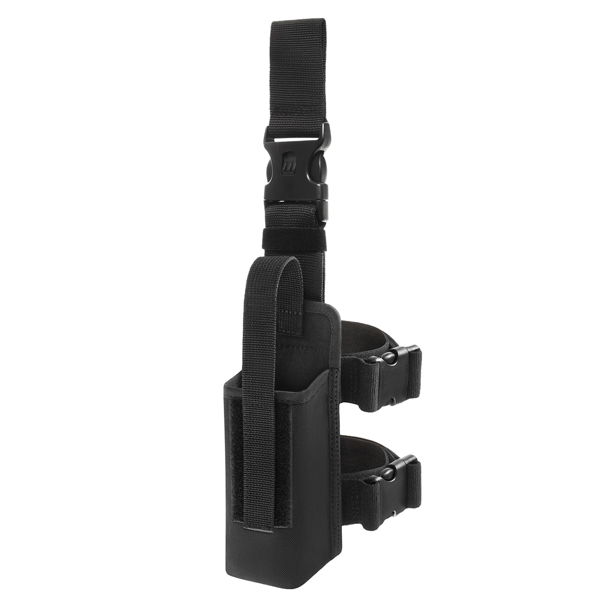 LUX Holster für Pfefferspray - Feuerlöscher