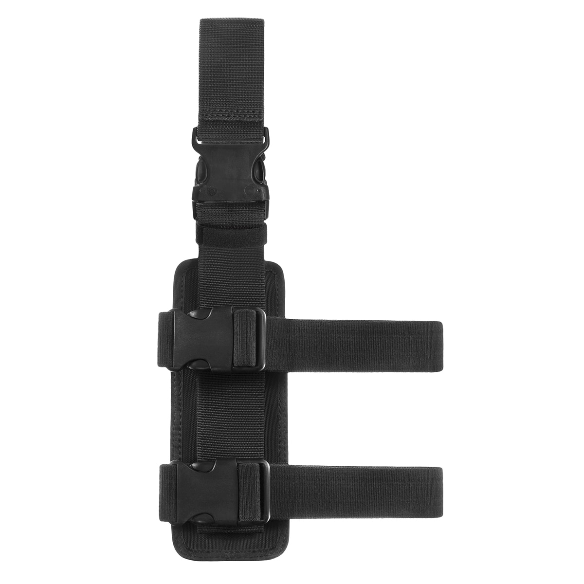 LUX Holster für Pfefferspray - Feuerlöscher