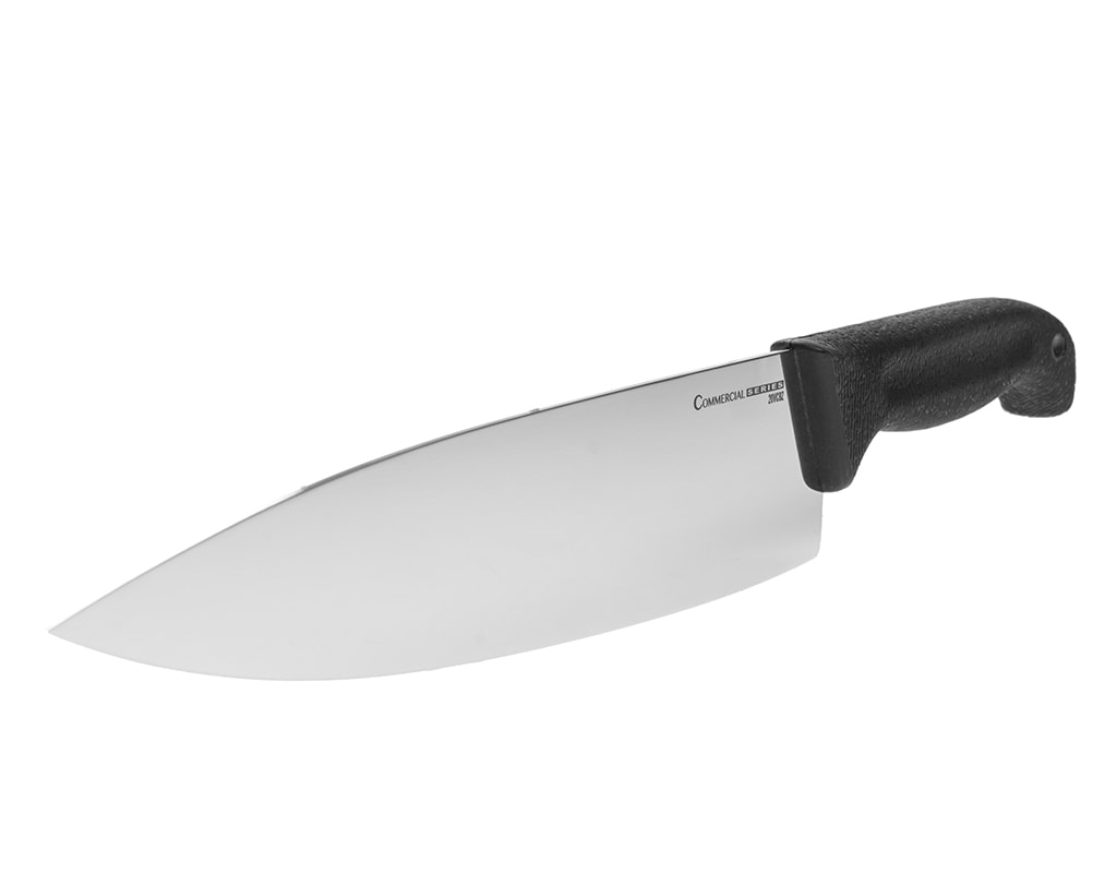 Cold Steel - Commercial Series Chef's 10