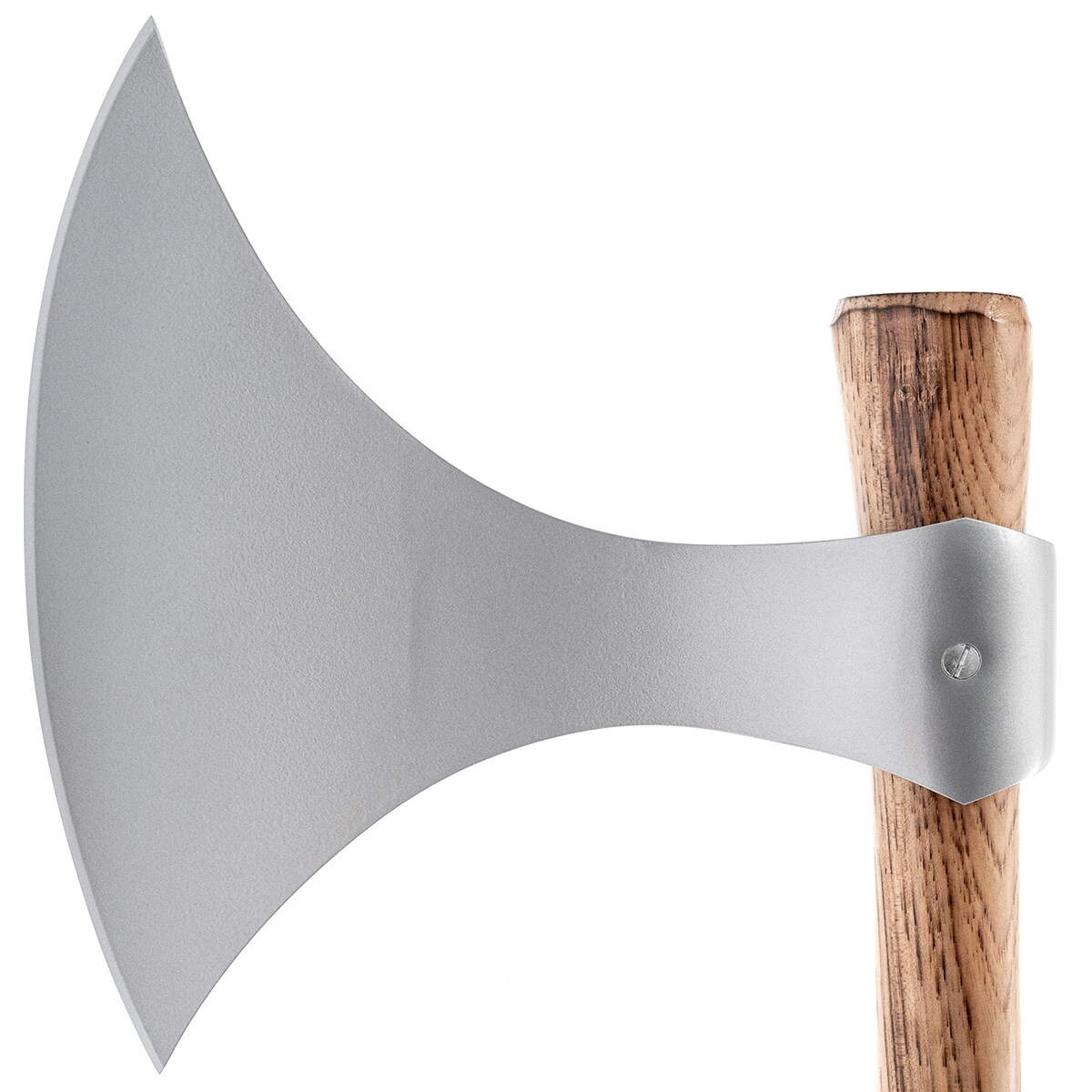 Cold Steel - Viking Axe - Axt