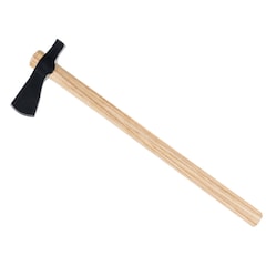 Cold Steel - Trail Hawk - Beil