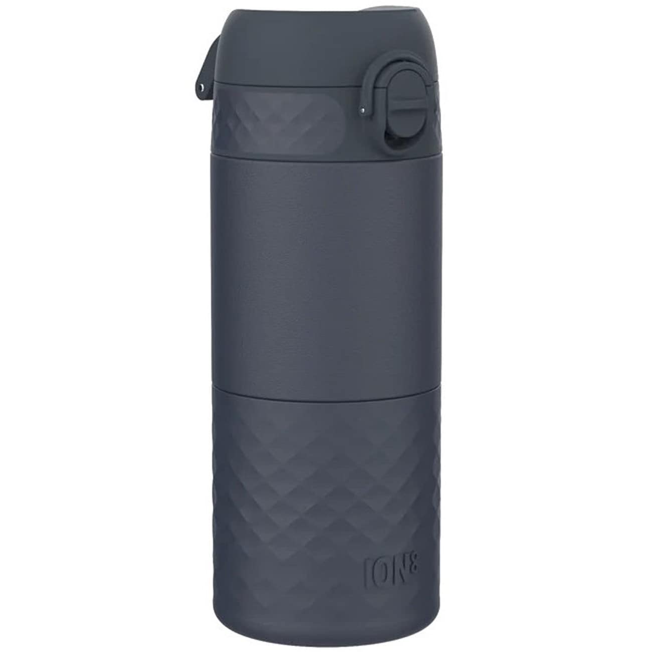 ION8 - HotShot Travel Mug - Thermobecher 360 ml - Ash Navy