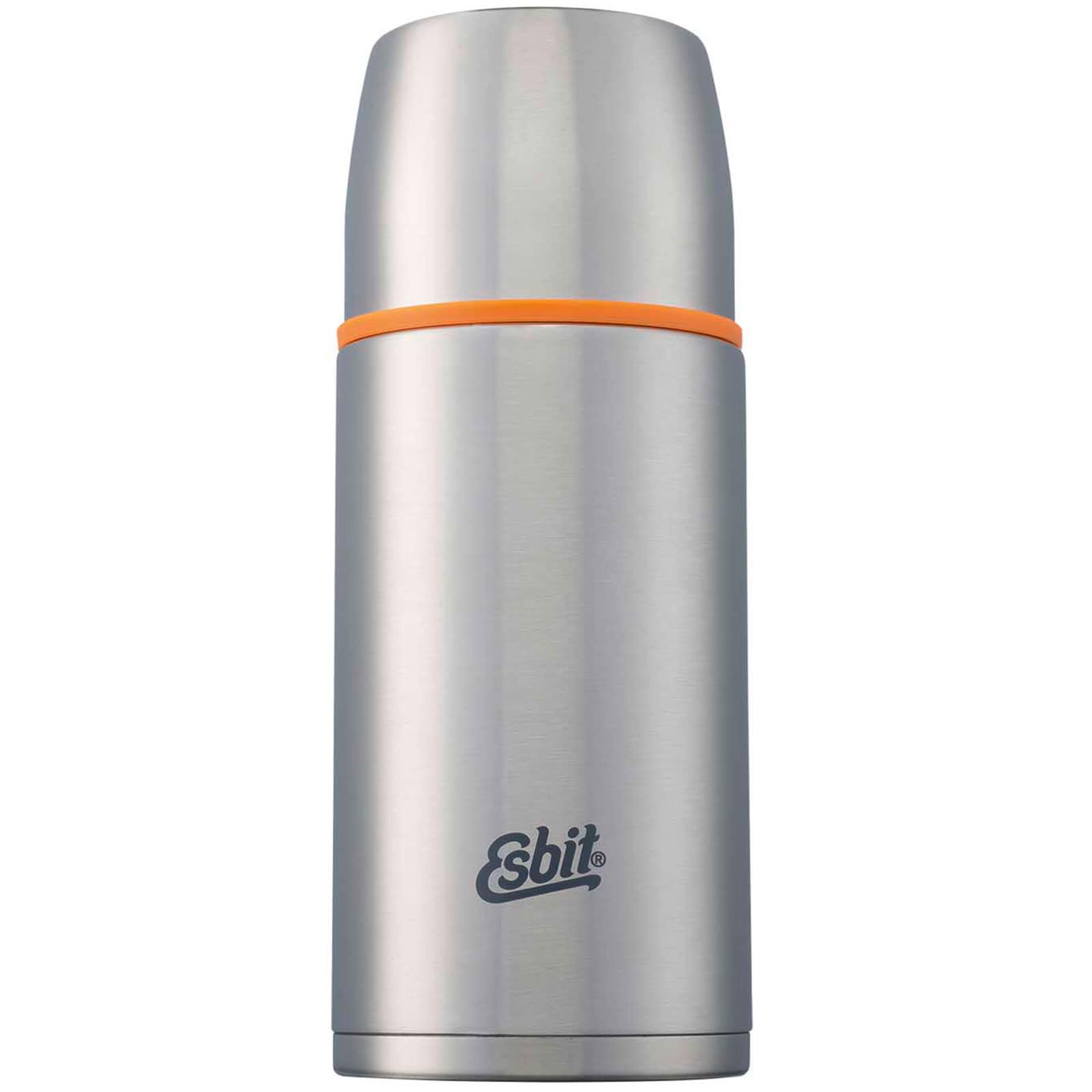 Esbit - Vacuum Flask ISO - Thermoskanne - 0,75l