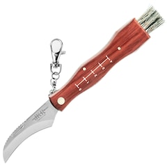 Joker - Pilz-Klappmesser - 60 mm
