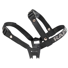 Rapeks - Mini Crampons Pro - Wandergrödel