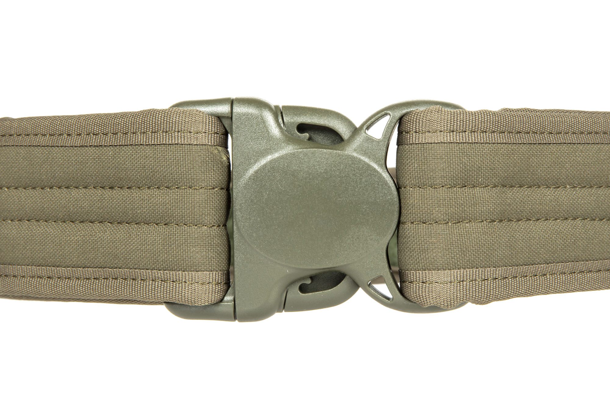 Primal Gear - Utility Tricon - Taktischer Gürtel - Olive