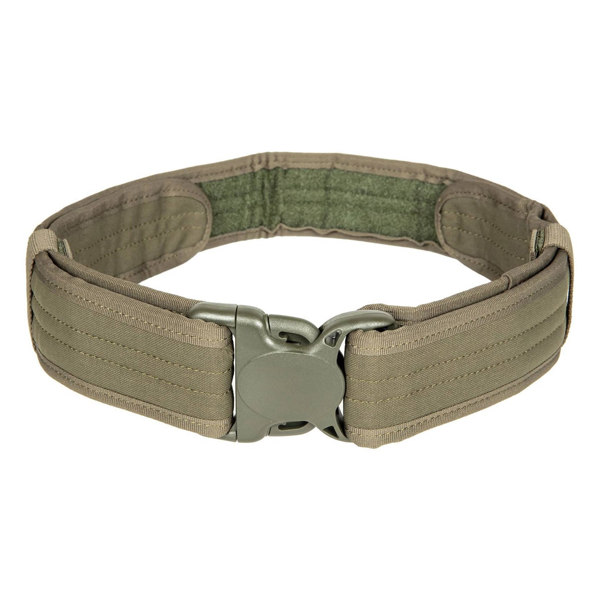 Primal Gear - Utility Tricon - Taktischer Gürtel - Olive