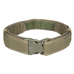 Primal Gear - Utility Tricon - Taktischer Gürtel - Olive