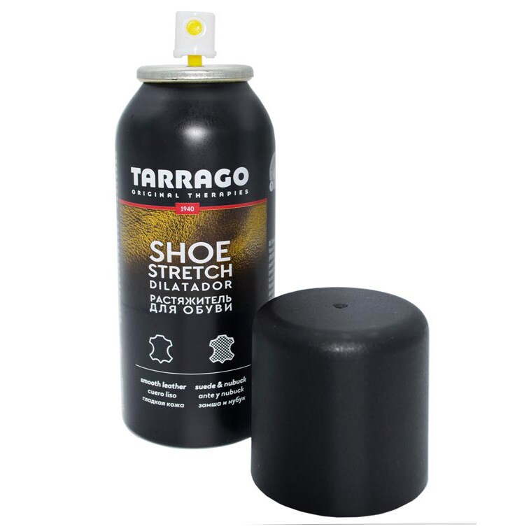 Tarrago - Shoe Stretch -  Schuhdehner 100 ml