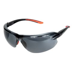 Bolle - Iri-S Smoke - Taktische Brille