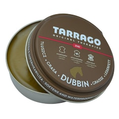 Tarrago - Lederfett 50 ml - Farblos