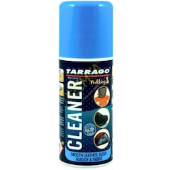 Tarrago - Leder- und Textilreiniger 250 ml