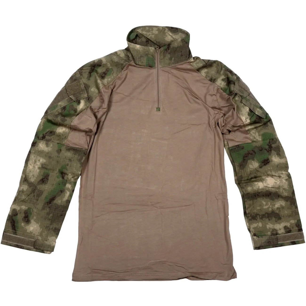 Primal Gear - Combat Shirt G3 Sweatshirt - ATC FG