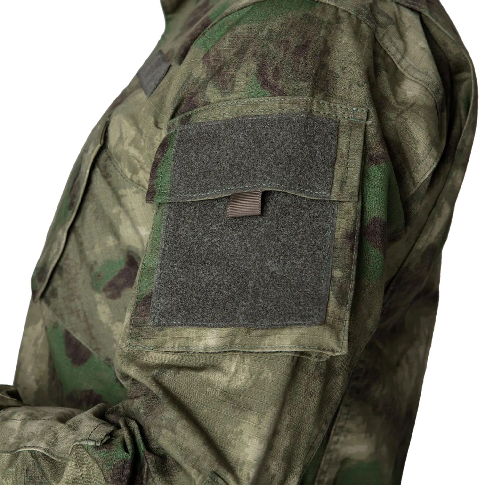 Primal Gear - ACU - Feldbluse - ATC FG
