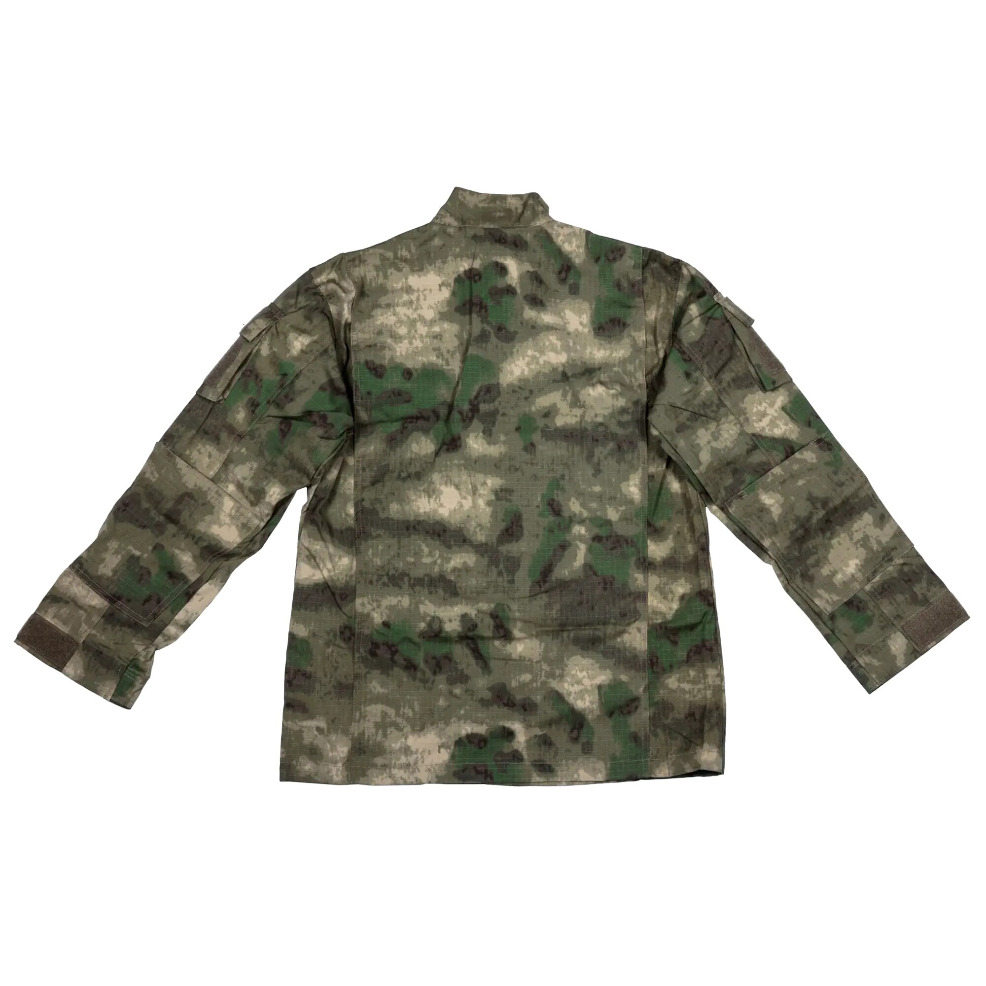 Primal Gear - ACU - Feldbluse - ATC FG