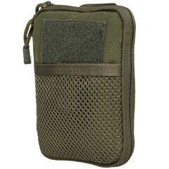 Specna Arms - Verwaltungstasche - Olive