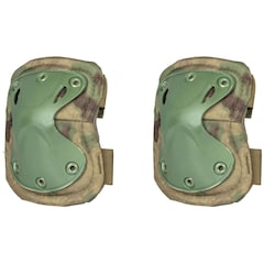 GFC - Tactical Future - Ellbogenschützer - ATC FG