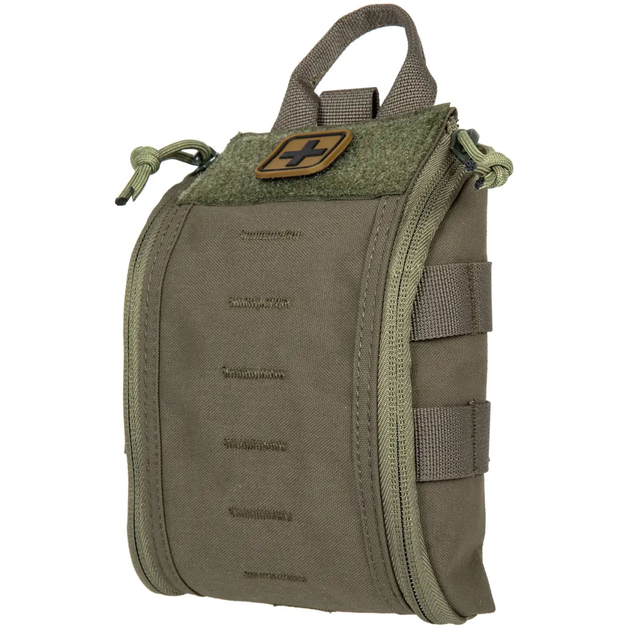 Primal Gear - Sogna - Rip-off Erste-Hilfe-Set - Olive